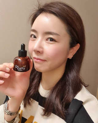 미칠미칠님이 올린 리뷰 사진 1