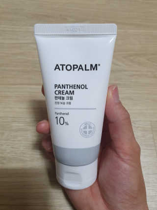 토리야님이 올린 리뷰 사진 3