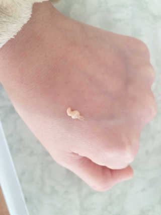 Favorite님이 올린 리뷰 사진 3