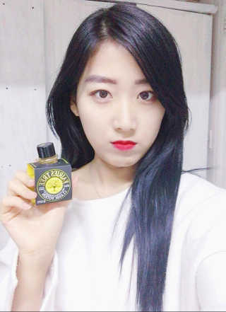 미술하는여자님이 올린 리뷰 사진 1