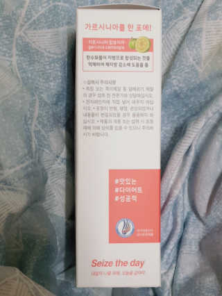 아그네스님이 올린 리뷰 사진 4