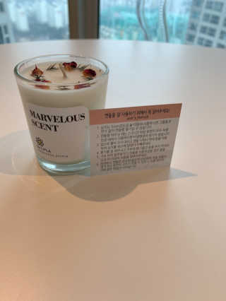 신벨라님이 올린 리뷰 사진 3