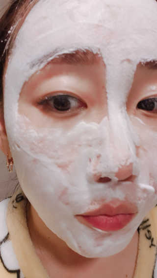 몽실맘님이 올린 리뷰 사진 4