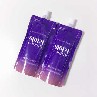 evergreen님이 올린 리뷰 사진 1