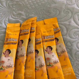쏭님이 올린 리뷰 사진 1