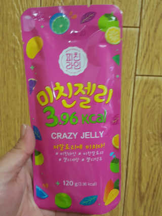 컴백08리터님이 올린 리뷰 사진 3