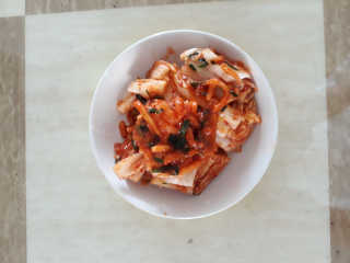 라니님이 올린 리뷰 사진 2