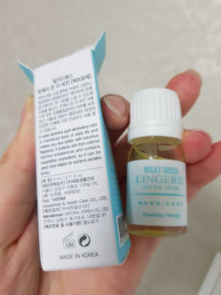 혀니♡님이 올린 리뷰 사진 1