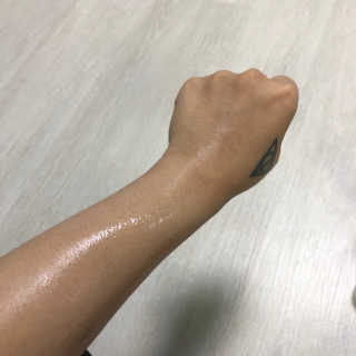 짱구친구후니님이 올린 리뷰 사진 3