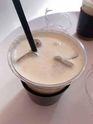 spring님이 올린 리뷰 사진 1
