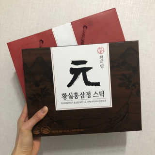 정으네님이 올린 리뷰 사진 1