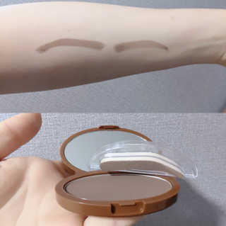 LeeJuHee님이 올린 리뷰 사진 1