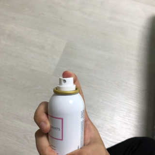 짱구친구후니님이 올린 리뷰 사진 4