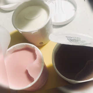행복하게님이 올린 리뷰 사진 2