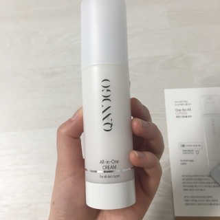 쏨미님이 올린 리뷰 사진 1