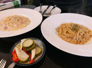 띵구리님이 올린 리뷰 사진 1