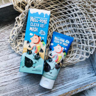 whatcanibuy님이 올린 리뷰 사진 2