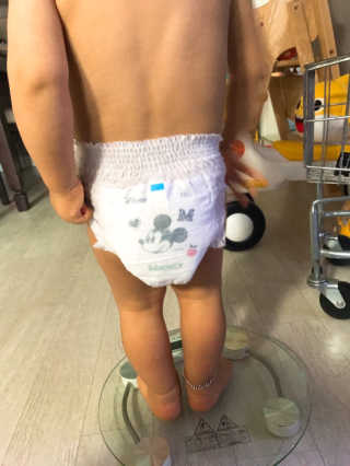 유짱님이 올린 리뷰 사진 3