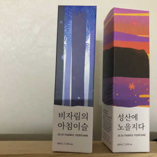 칸쵸님이 올린 리뷰 사진 2