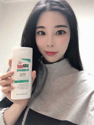 꿀님이 올린 리뷰 사진 2