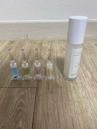 하랗님이 올린 리뷰 사진 2