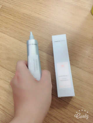 MinWooPark님이 올린 리뷰 사진 1