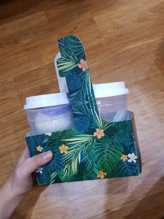 주영님이 올린 리뷰 사진 2