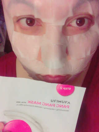 misstashi님이 올린 리뷰 사진 4