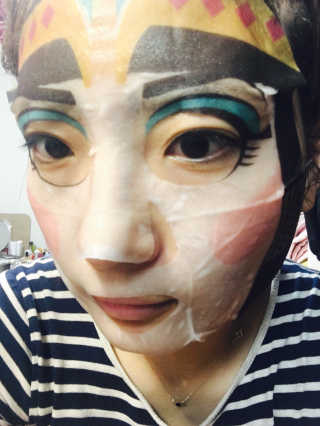 요니님이 올린 리뷰 사진 3