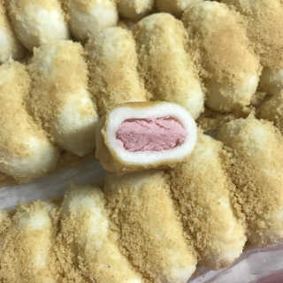 송쫭님이 올린 리뷰 사진 3