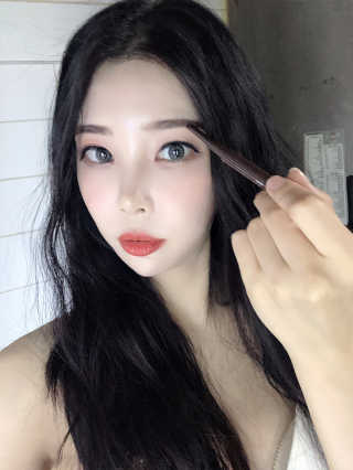 꿀님이 올린 리뷰 사진 2