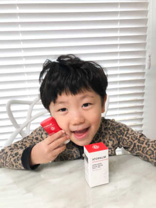 비니주니맘 :D님이 올린 리뷰 사진 3