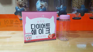 다고밍님이 올린 리뷰 사진 1