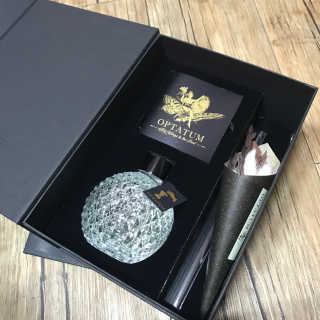 당신의 향을 찾아 드리는 옵타움디퓨저 200ml — 4.33점을 준 리뷰어가 2018년 3월 올린 사용 사진