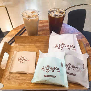 Isabelle Lee님이 올린 리뷰 사진 2