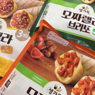 미쓰쏭님이 올린 리뷰 사진 1