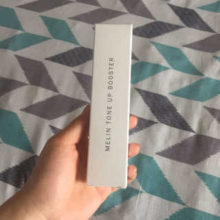 영서님이 올린 리뷰 사진 4