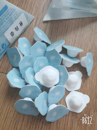 레몬트리님이 올린 리뷰 사진 3