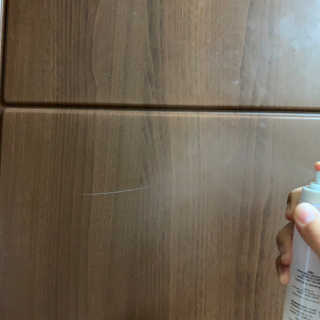 downd님이 올린 리뷰 사진 2