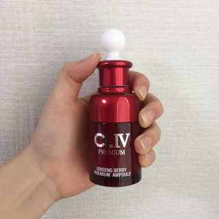 우나님이 올린 리뷰 사진 1