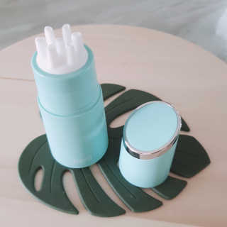 그림장이비행소녀님이 올린 리뷰 사진 2