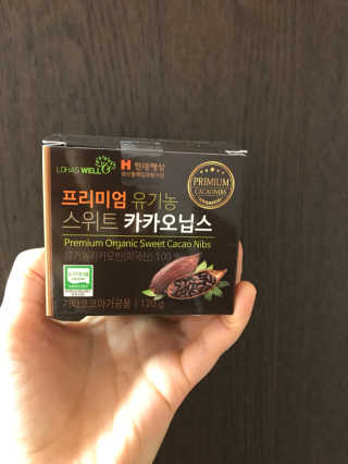 쀼루쀼님이 올린 리뷰 사진 1