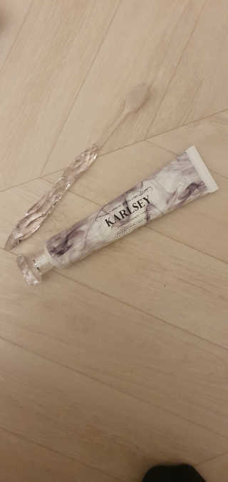 horim님이 올린 리뷰 사진 1