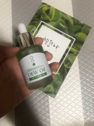 희야님이 올린 리뷰 사진 1