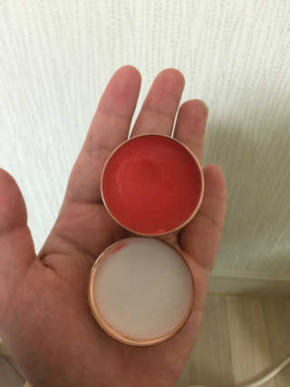 언이맘님이 올린 리뷰 사진 1
