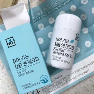 오밍님이 올린 리뷰 사진 2