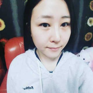 스위치걸님이 올린 리뷰 사진 3