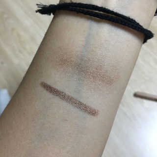 김지원님이 올린 리뷰 사진 4