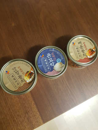 듀듀님이 올린 리뷰 사진 1
