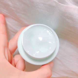 두두님이 올린 리뷰 사진 3